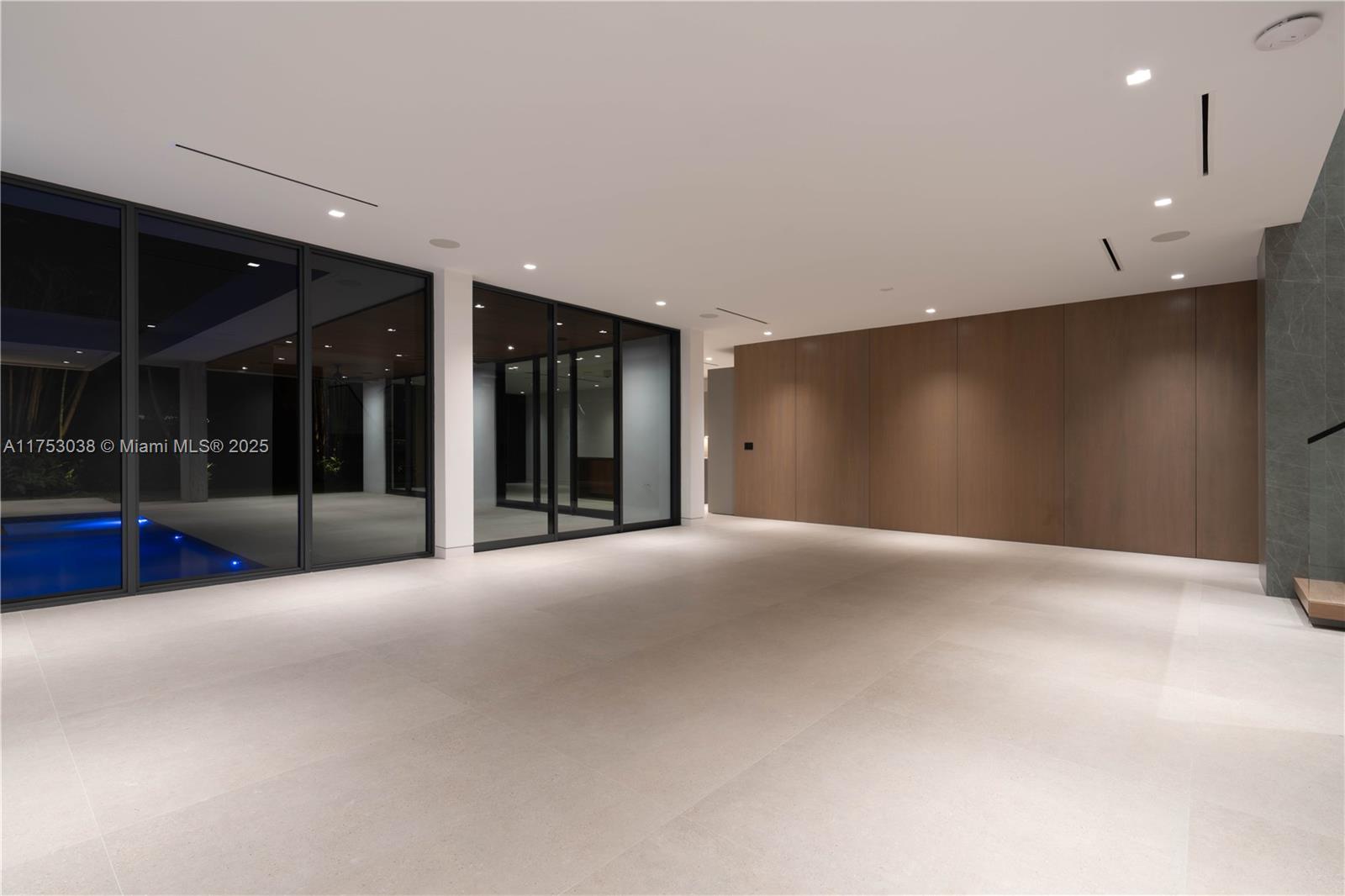 BAYC HEIGHTS - Residential