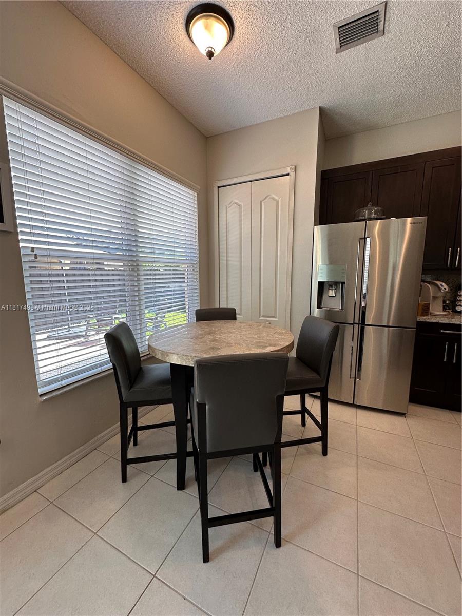 C & F SUBDIVISION - Residential