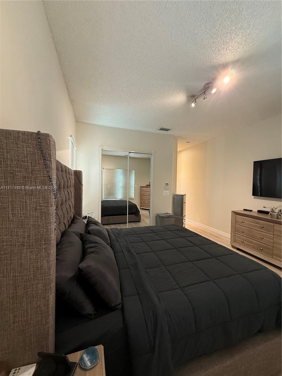 C & F SUBDIVISION - Residential