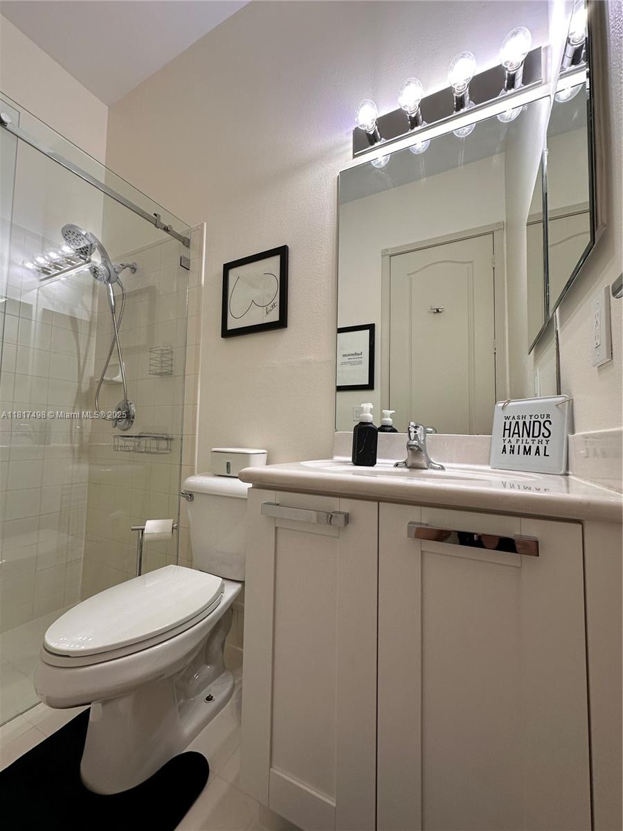 C & F SUBDIVISION - Residential