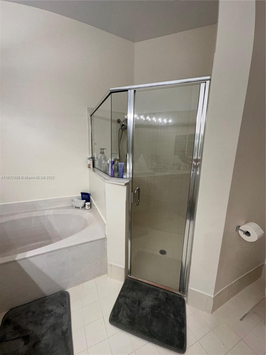 C & F SUBDIVISION - Residential