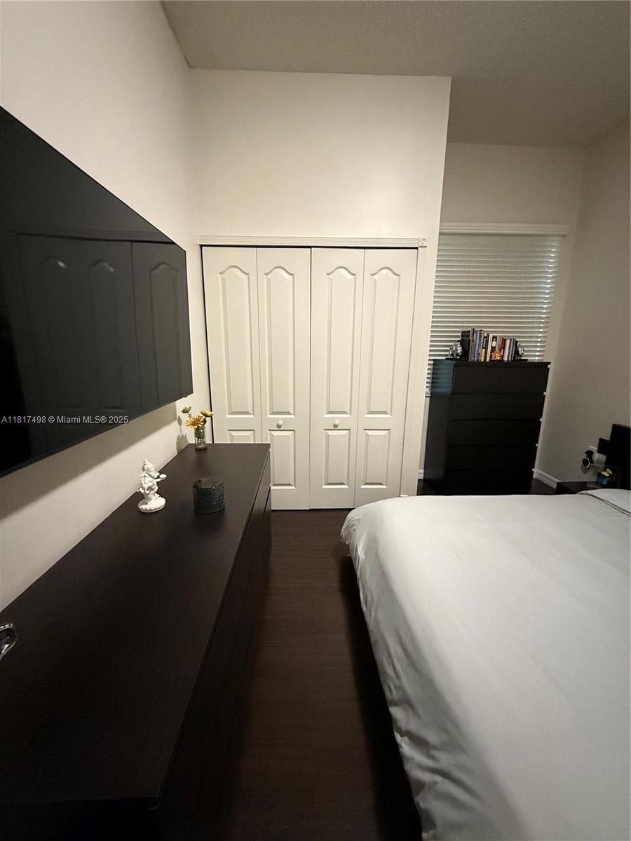 C & F SUBDIVISION - Residential