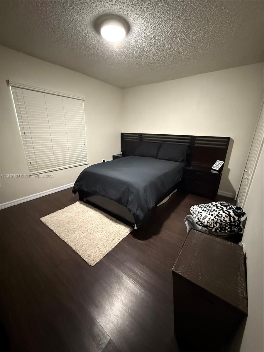 C & F SUBDIVISION - Residential