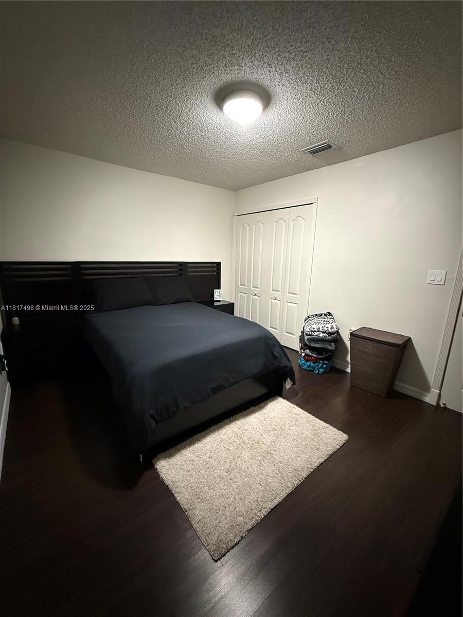 C & F SUBDIVISION - Residential