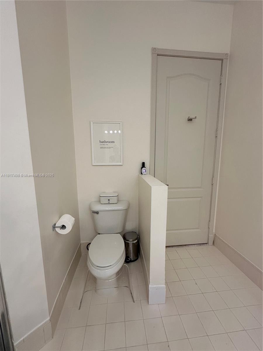 C & F SUBDIVISION - Residential