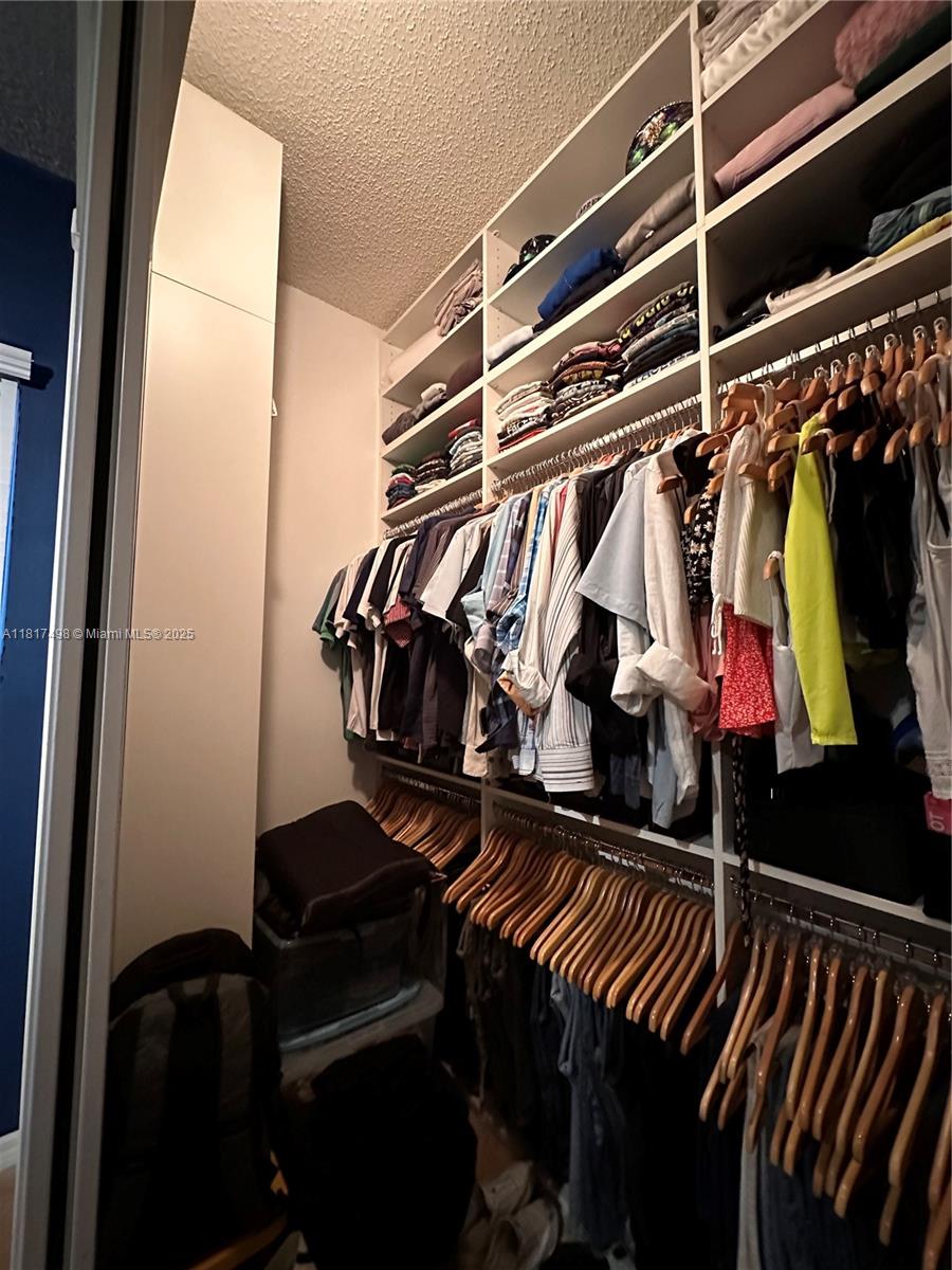 C & F SUBDIVISION - Residential