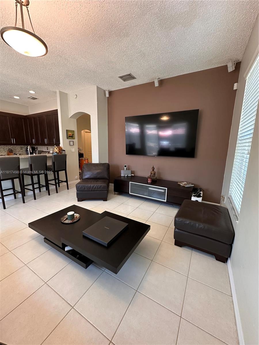 C & F SUBDIVISION - Residential