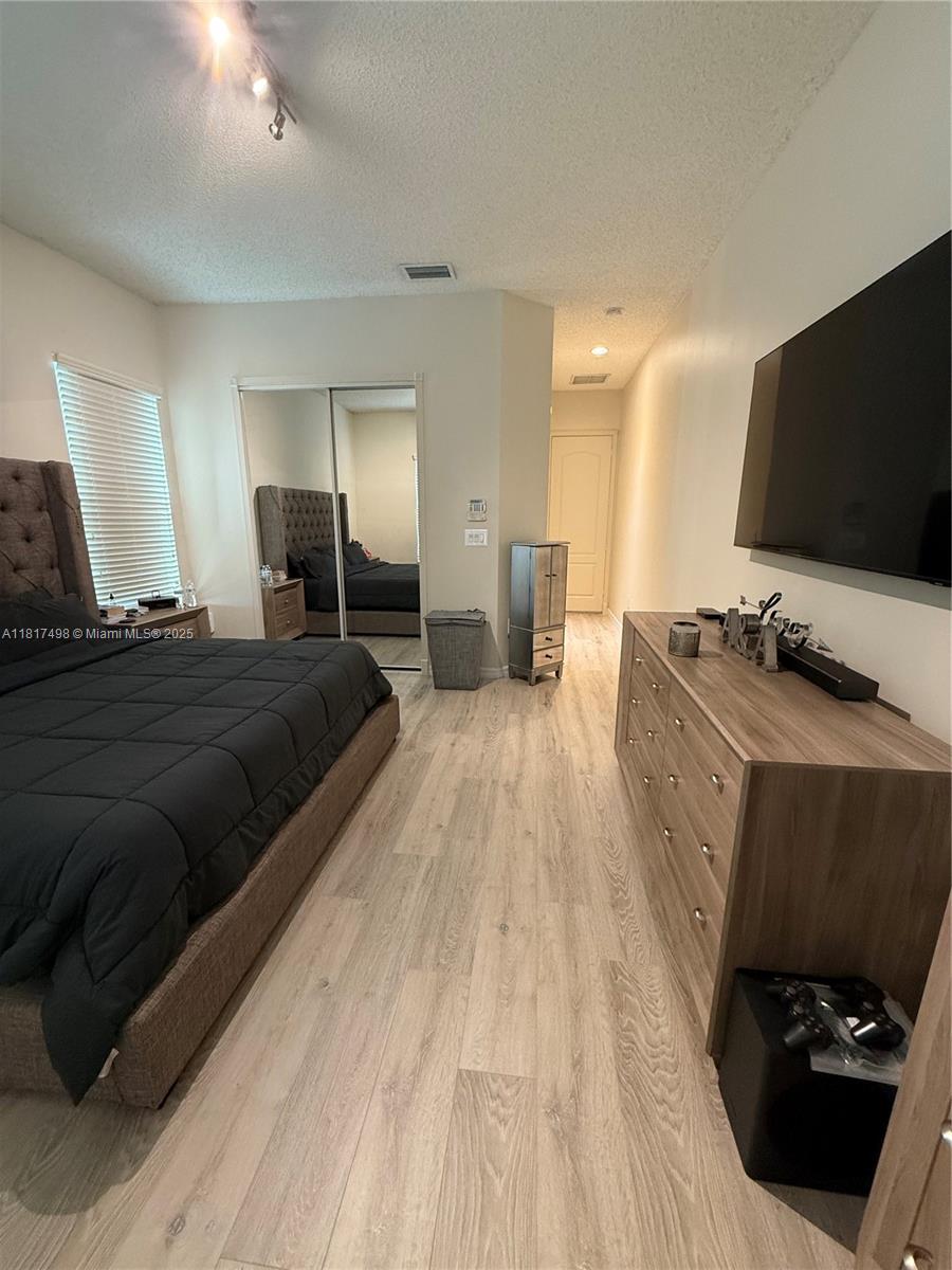 C & F SUBDIVISION - Residential