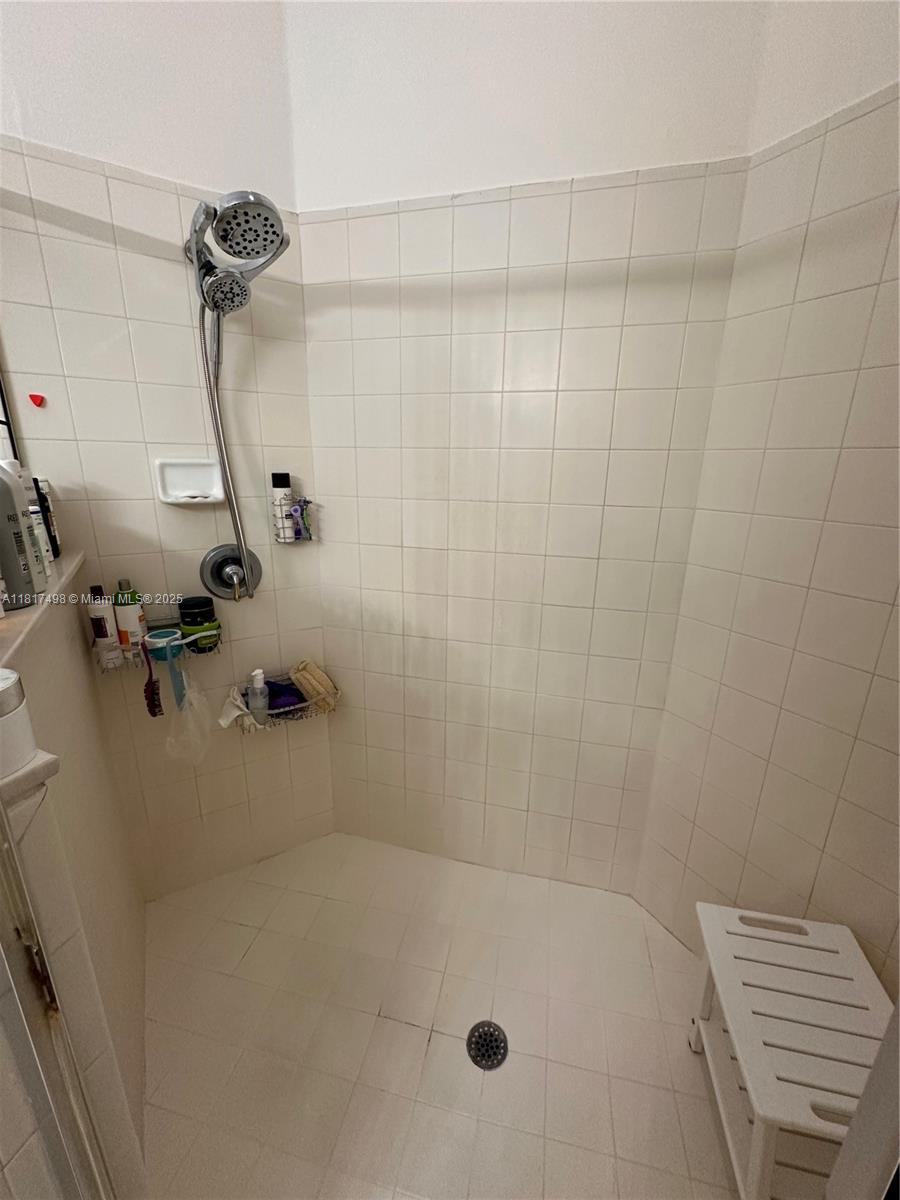 C & F SUBDIVISION - Residential