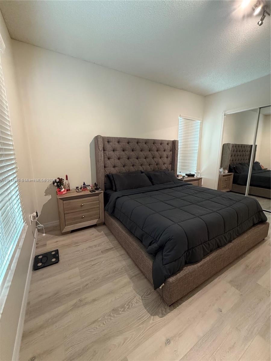 C & F SUBDIVISION - Residential