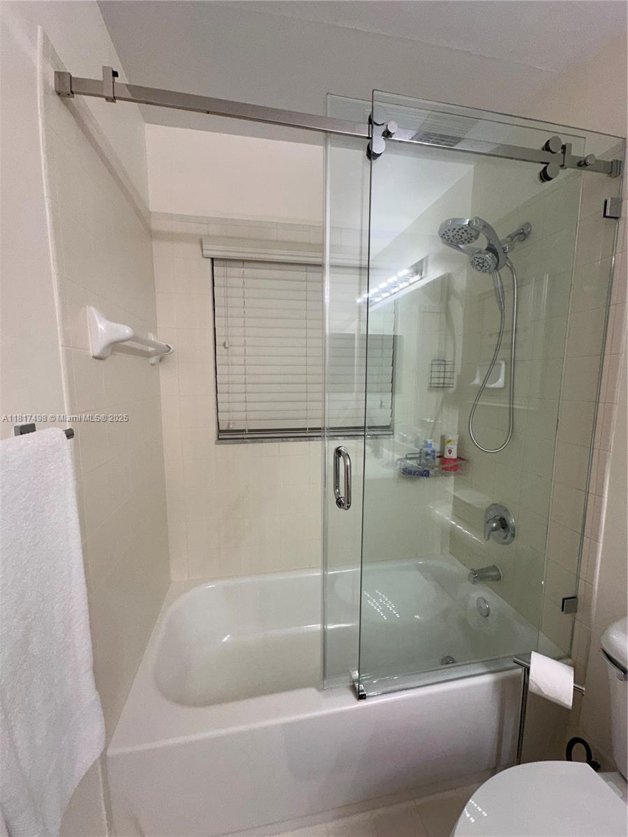 C & F SUBDIVISION - Residential