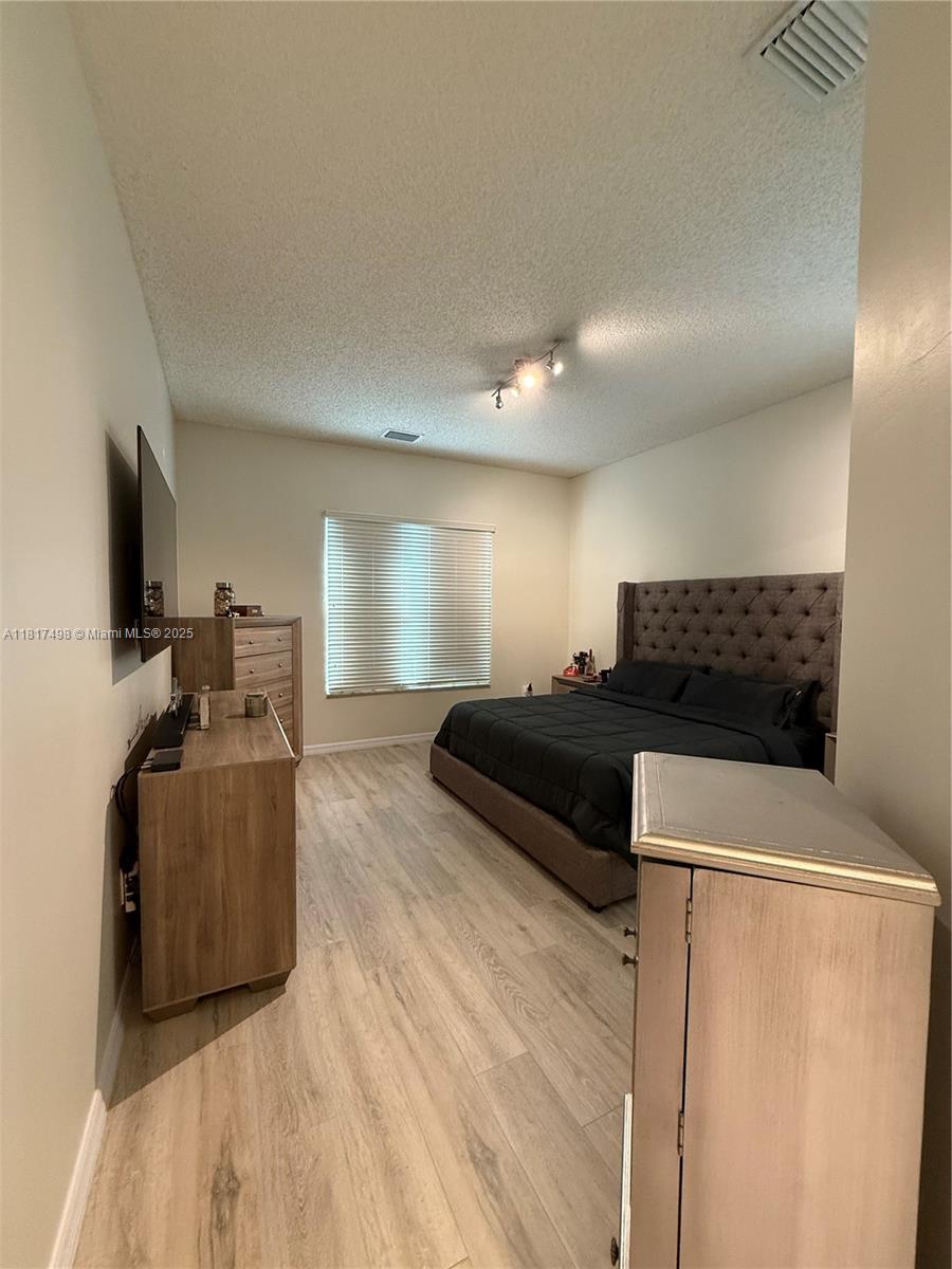 C & F SUBDIVISION - Residential