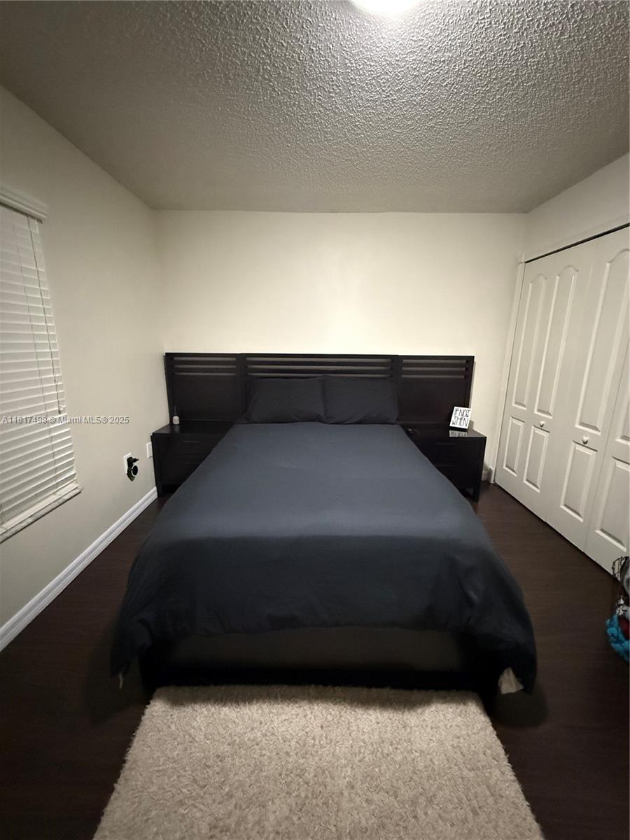 C & F SUBDIVISION - Residential