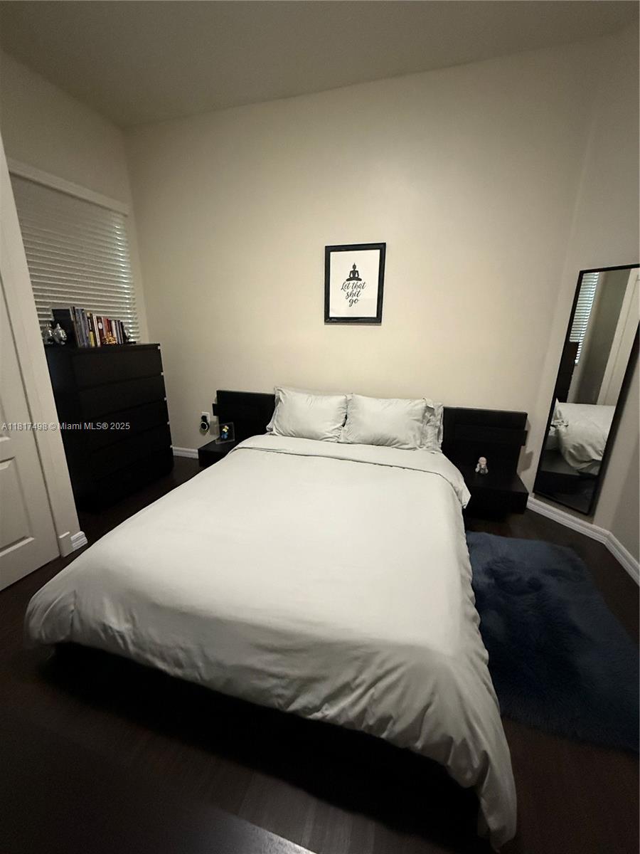 C & F SUBDIVISION - Residential