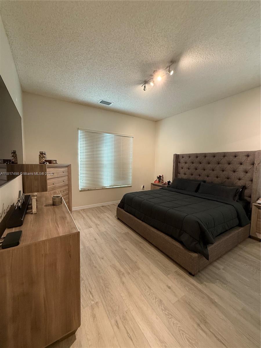 C & F SUBDIVISION - Residential