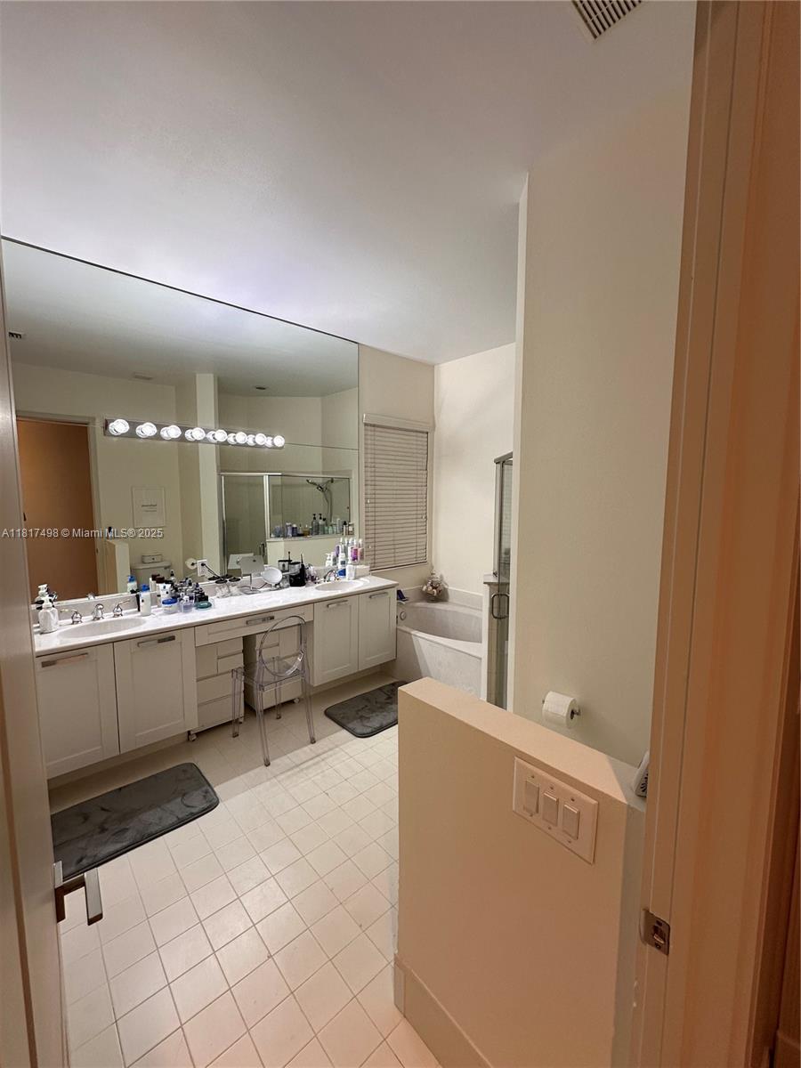 C & F SUBDIVISION - Residential