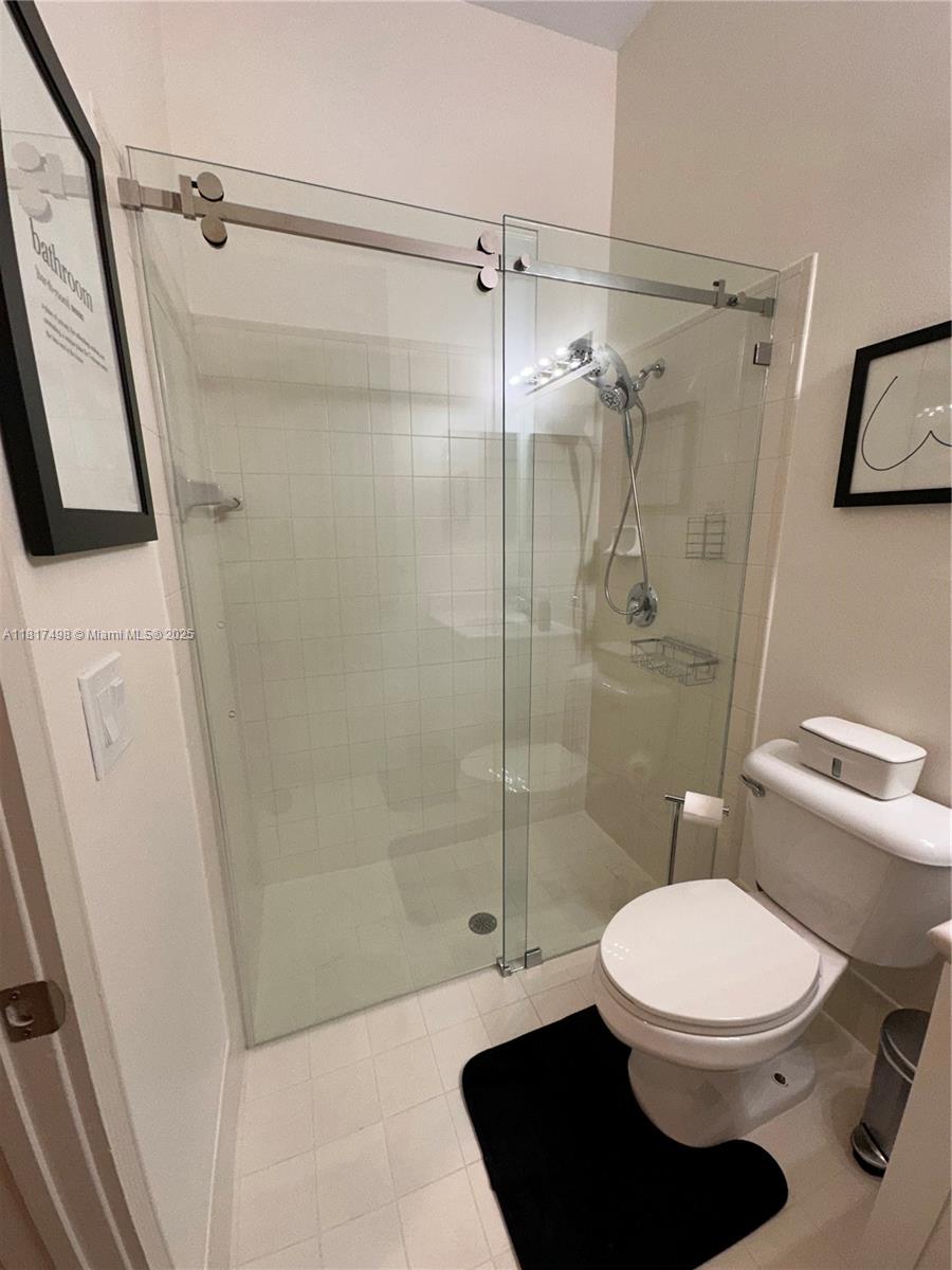 C & F SUBDIVISION - Residential