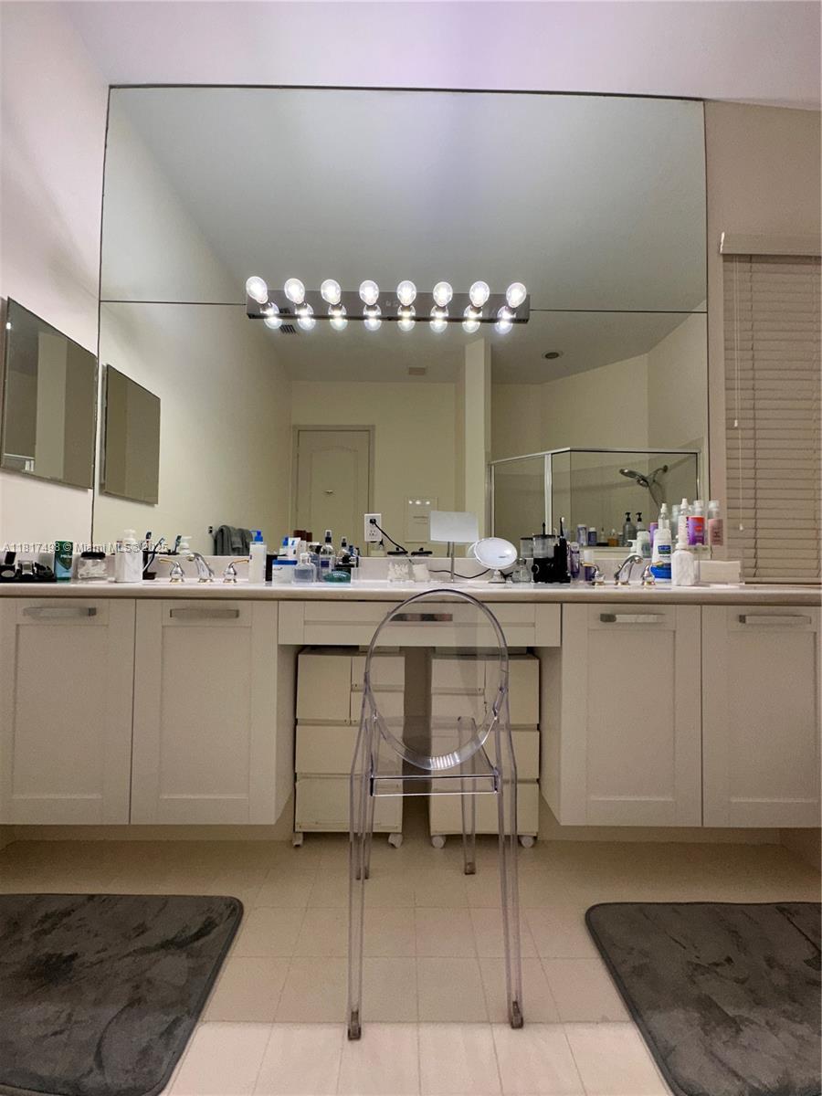 C & F SUBDIVISION - Residential