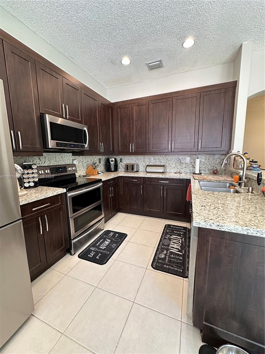 C & F SUBDIVISION - Residential