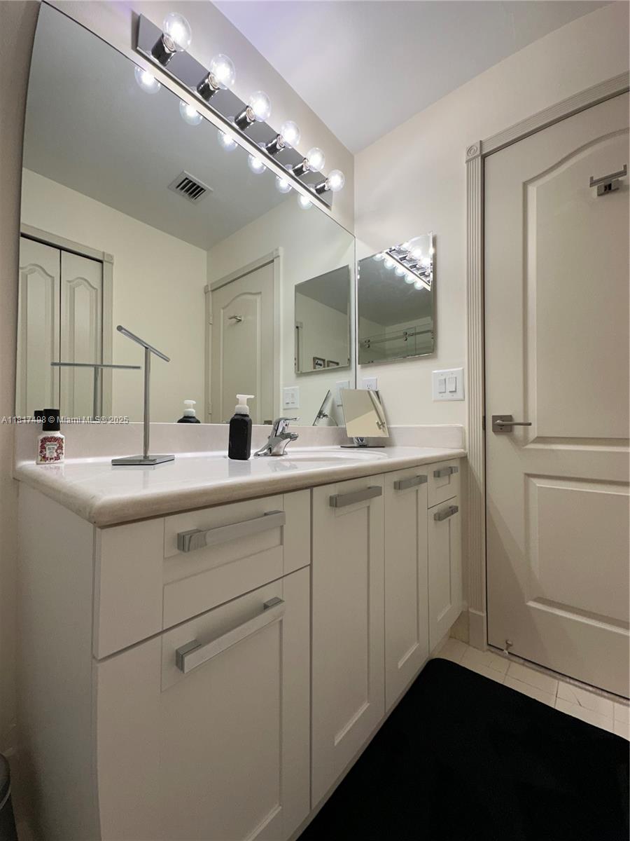 C & F SUBDIVISION - Residential