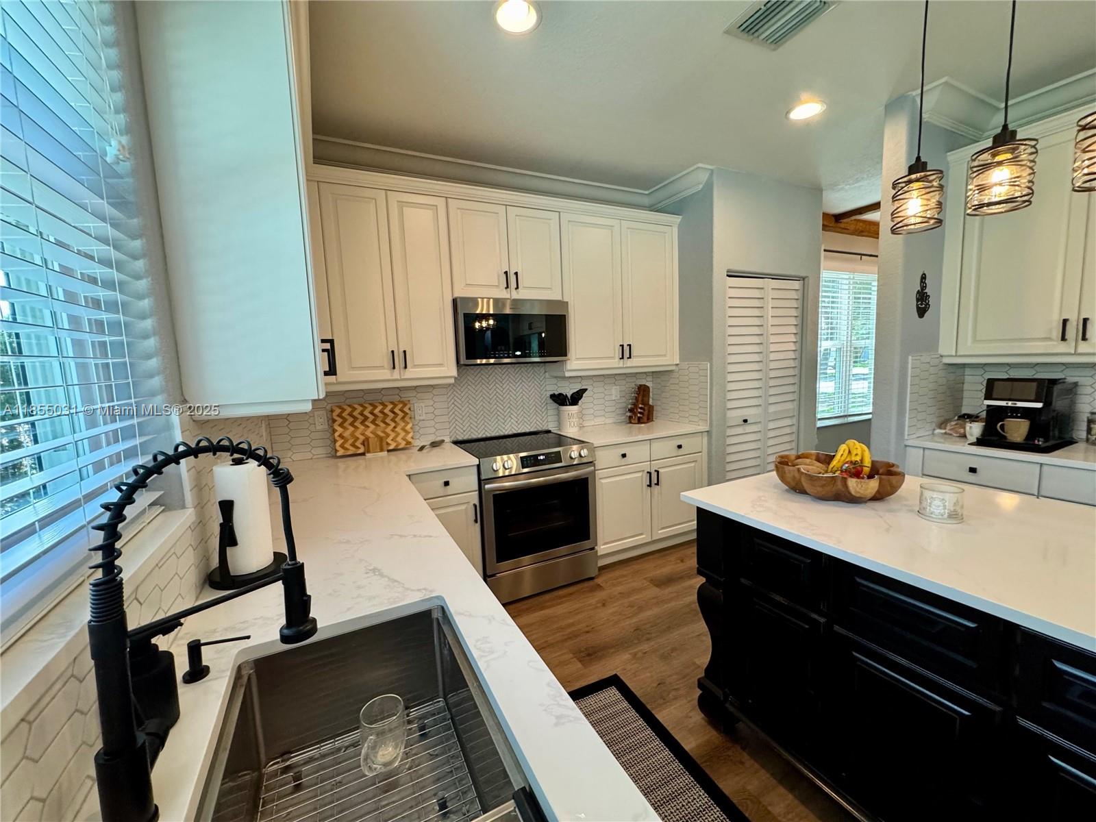 POD 2 AT MONARCH LAKES - Residential