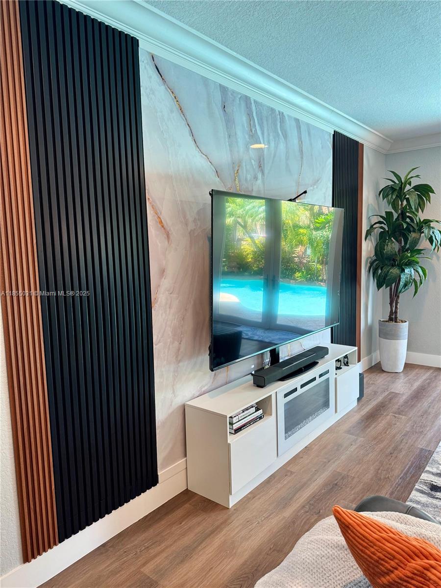 POD 2 AT MONARCH LAKES - Residential