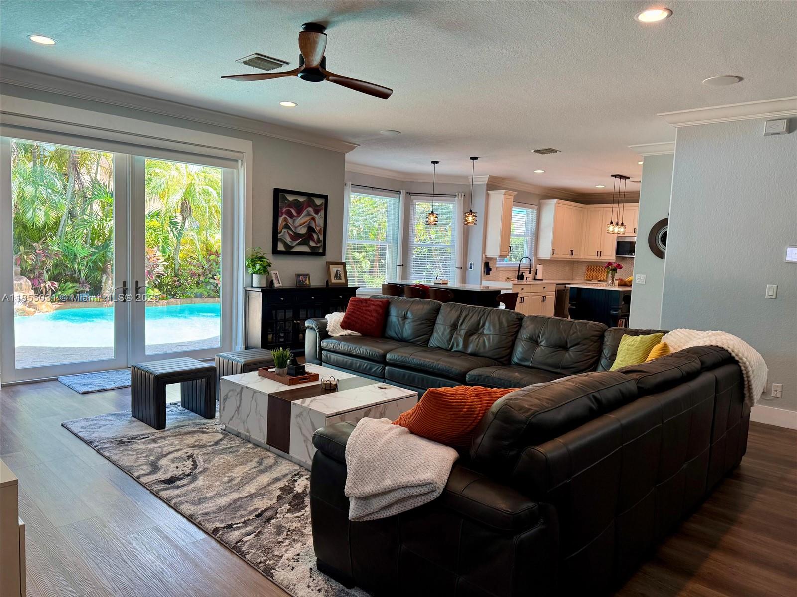 POD 2 AT MONARCH LAKES - Residential