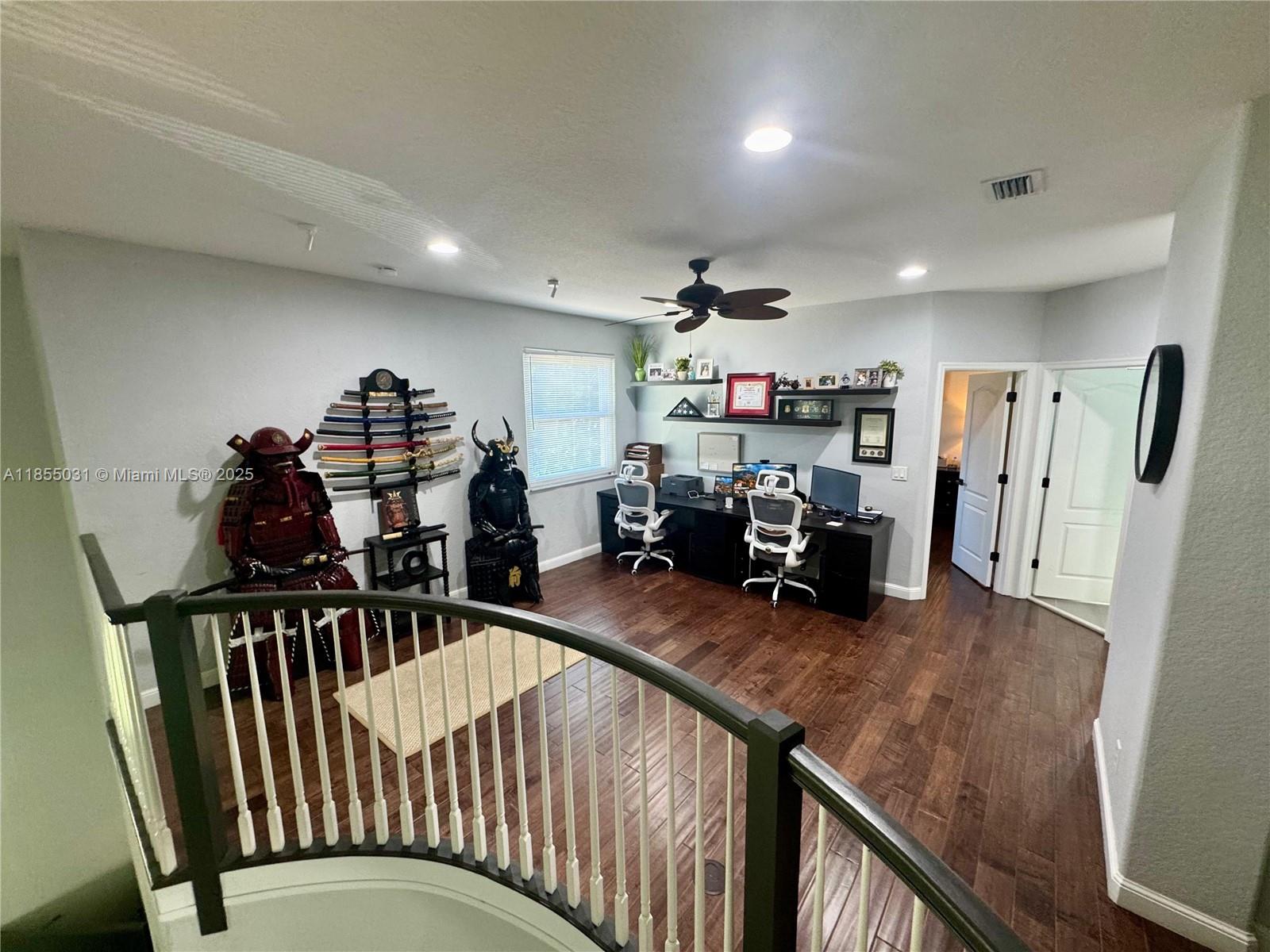 POD 2 AT MONARCH LAKES - Residential