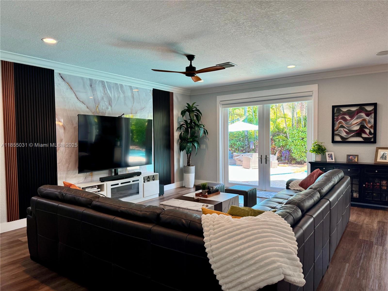 POD 2 AT MONARCH LAKES - Residential