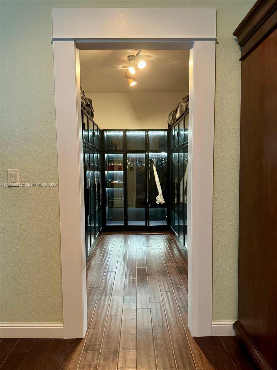 POD 2 AT MONARCH LAKES - Residential