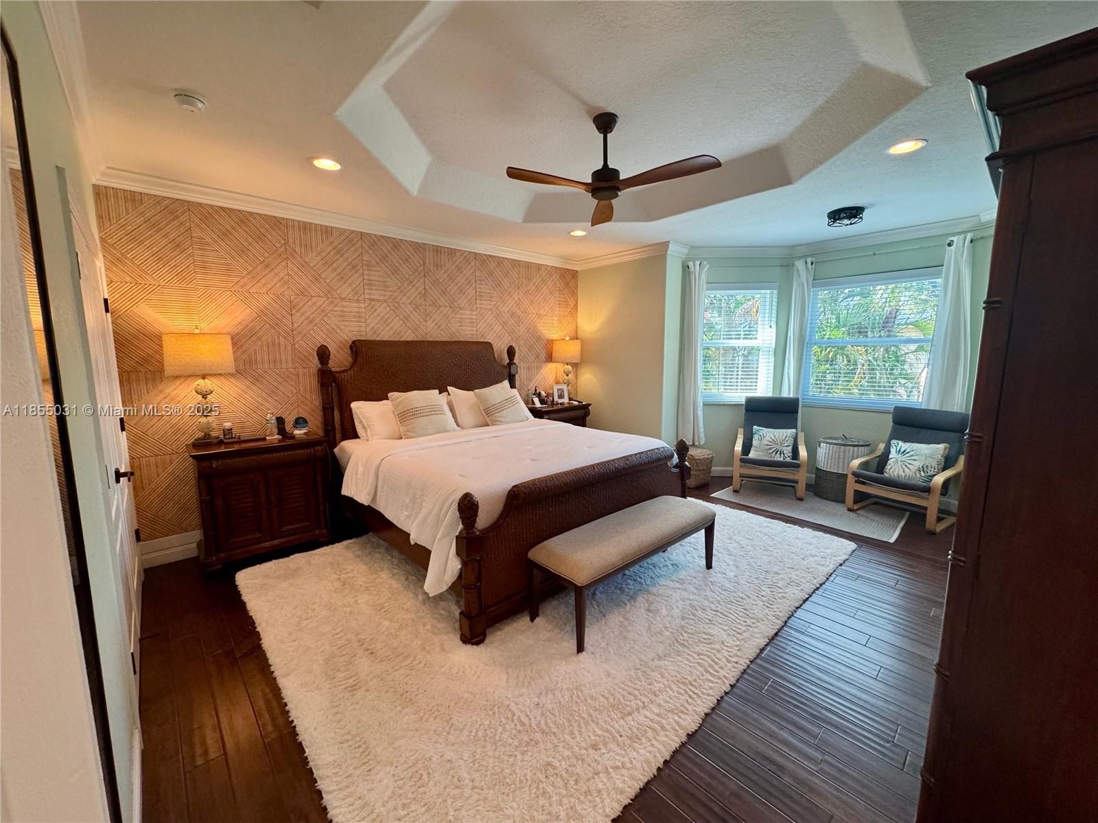 POD 2 AT MONARCH LAKES - Residential