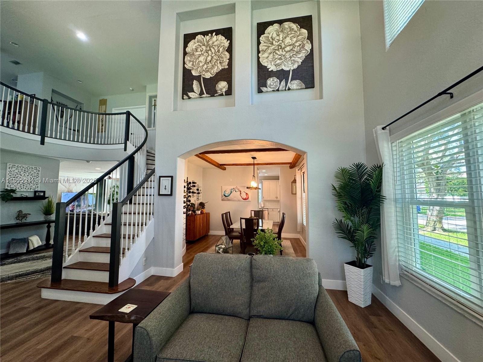 POD 2 AT MONARCH LAKES - Residential