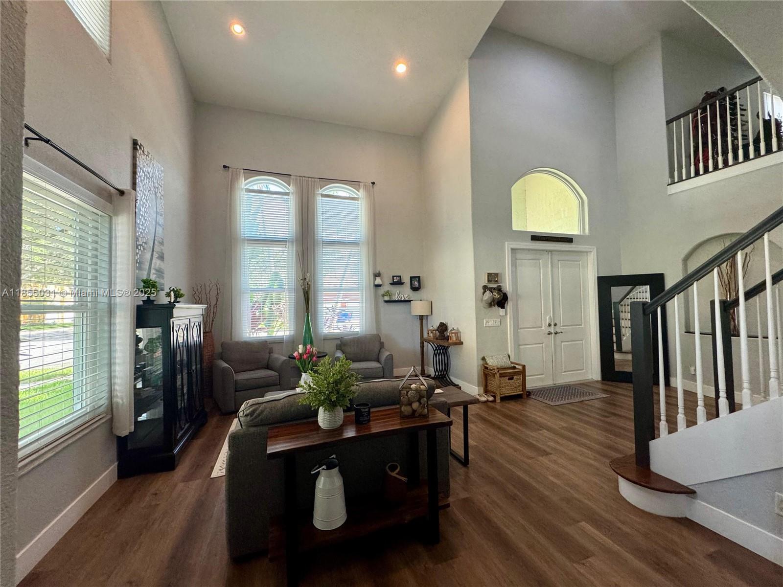 POD 2 AT MONARCH LAKES - Residential