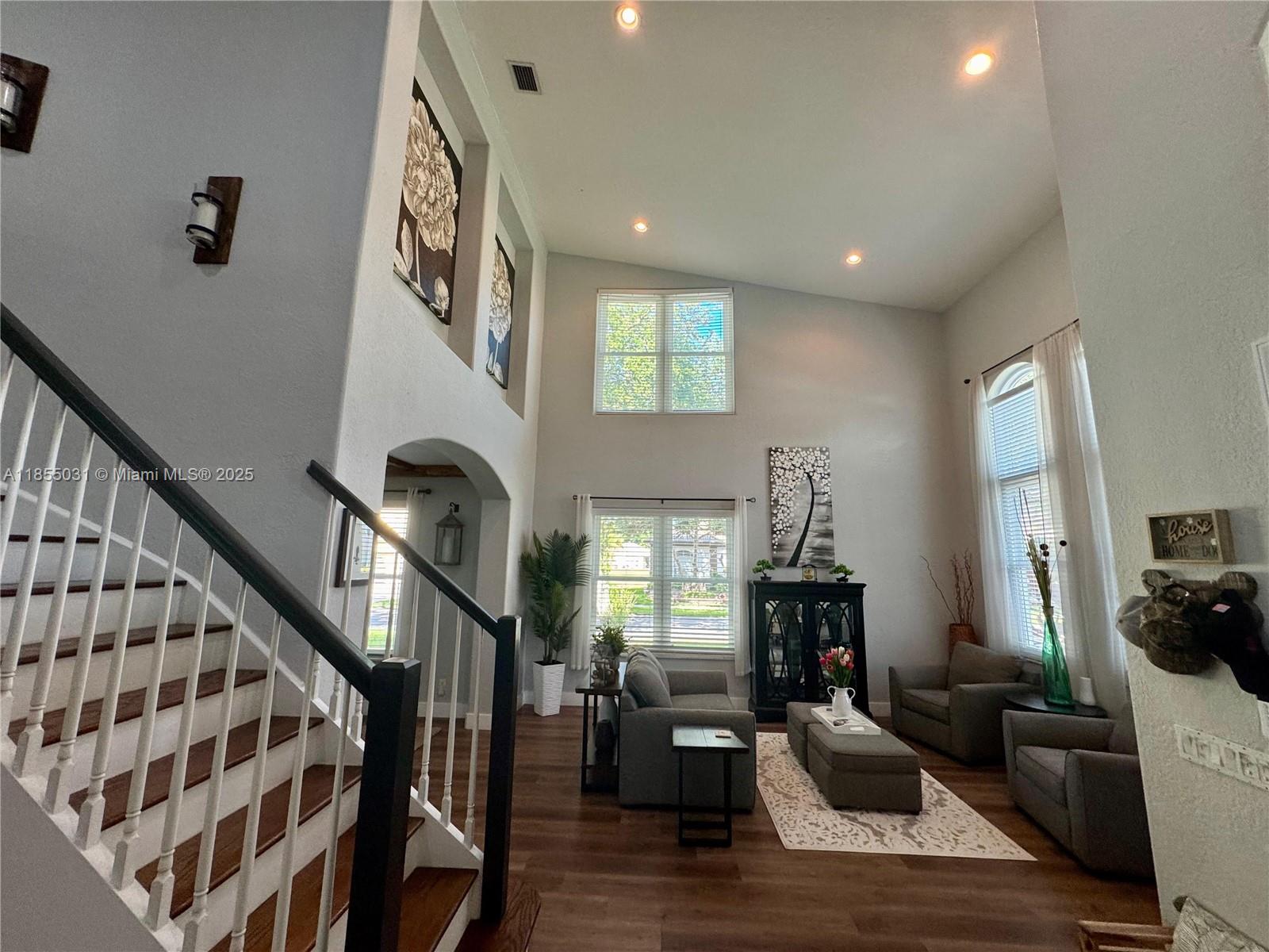 POD 2 AT MONARCH LAKES - Residential