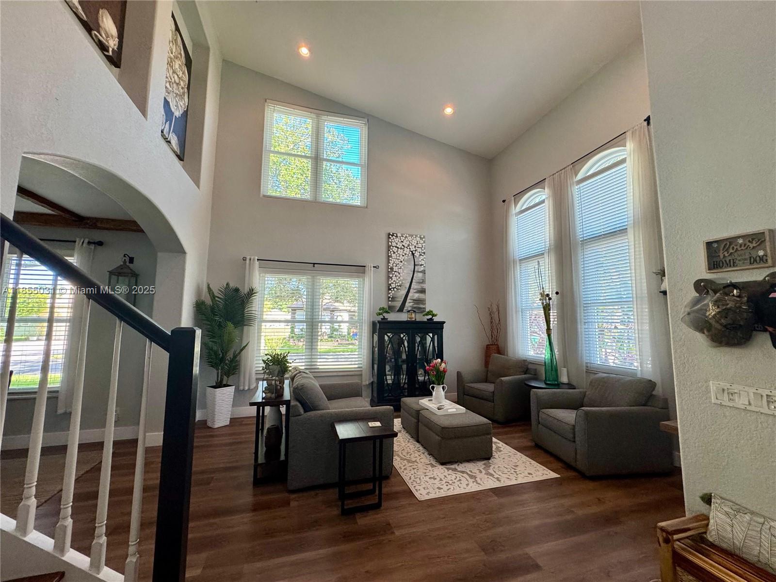 POD 2 AT MONARCH LAKES - Residential