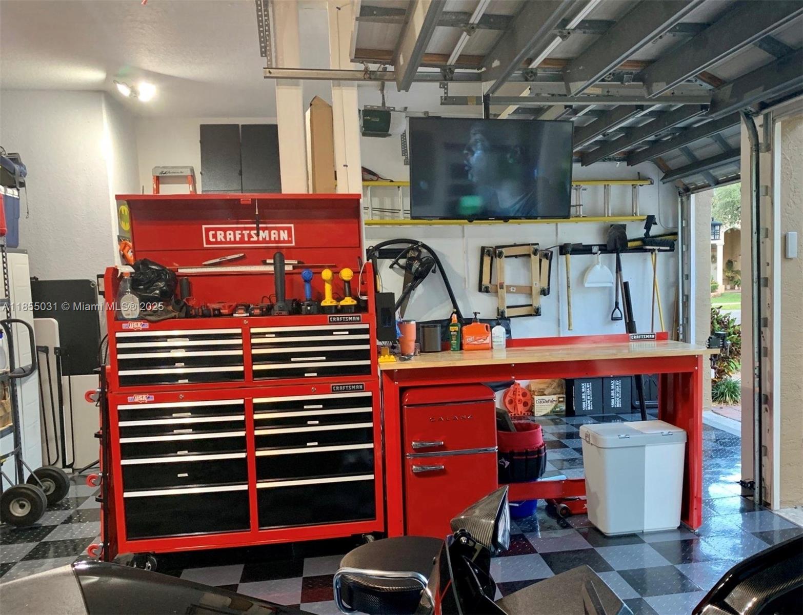 POD 2 AT MONARCH LAKES - Residential