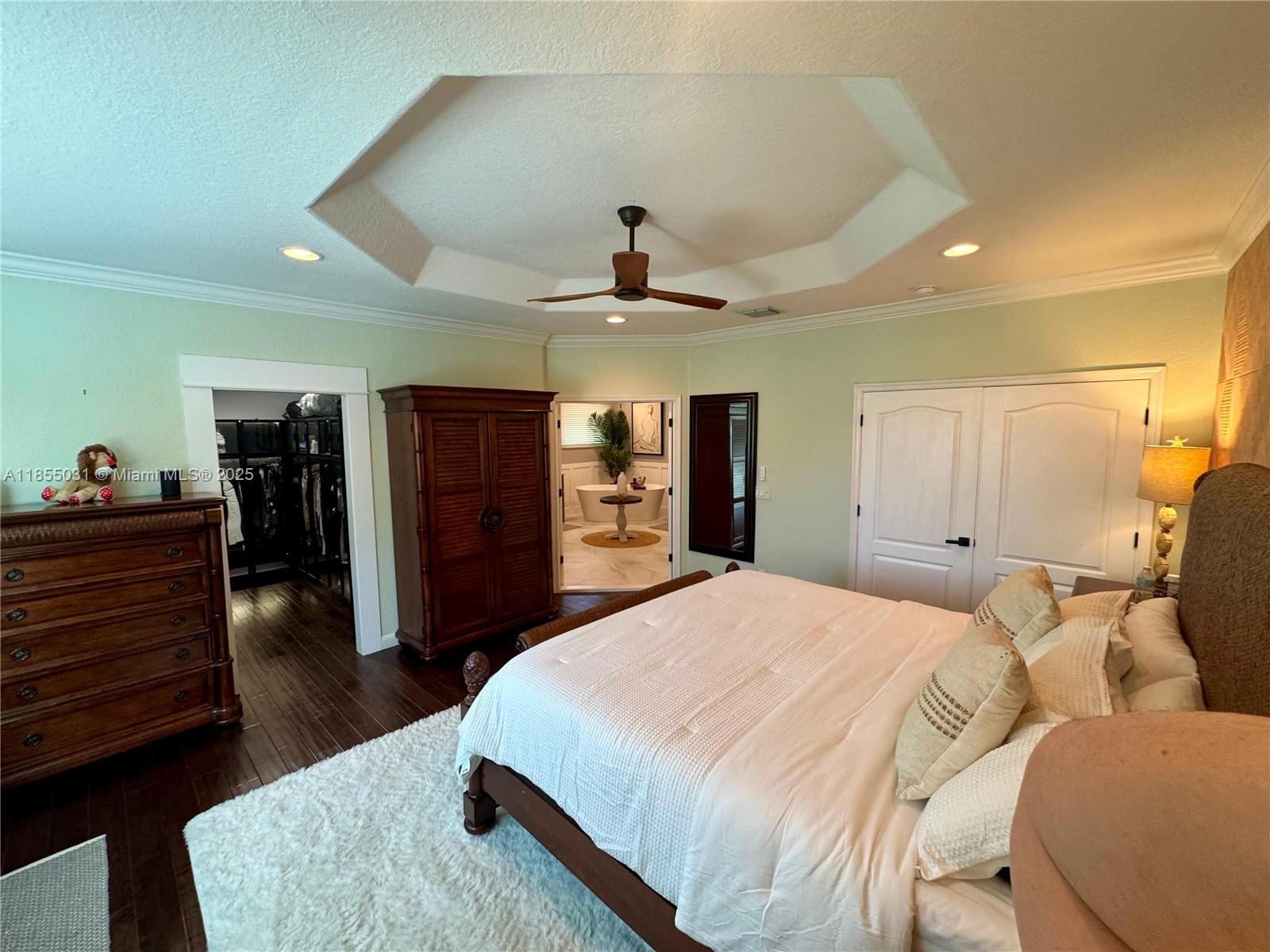 POD 2 AT MONARCH LAKES - Residential