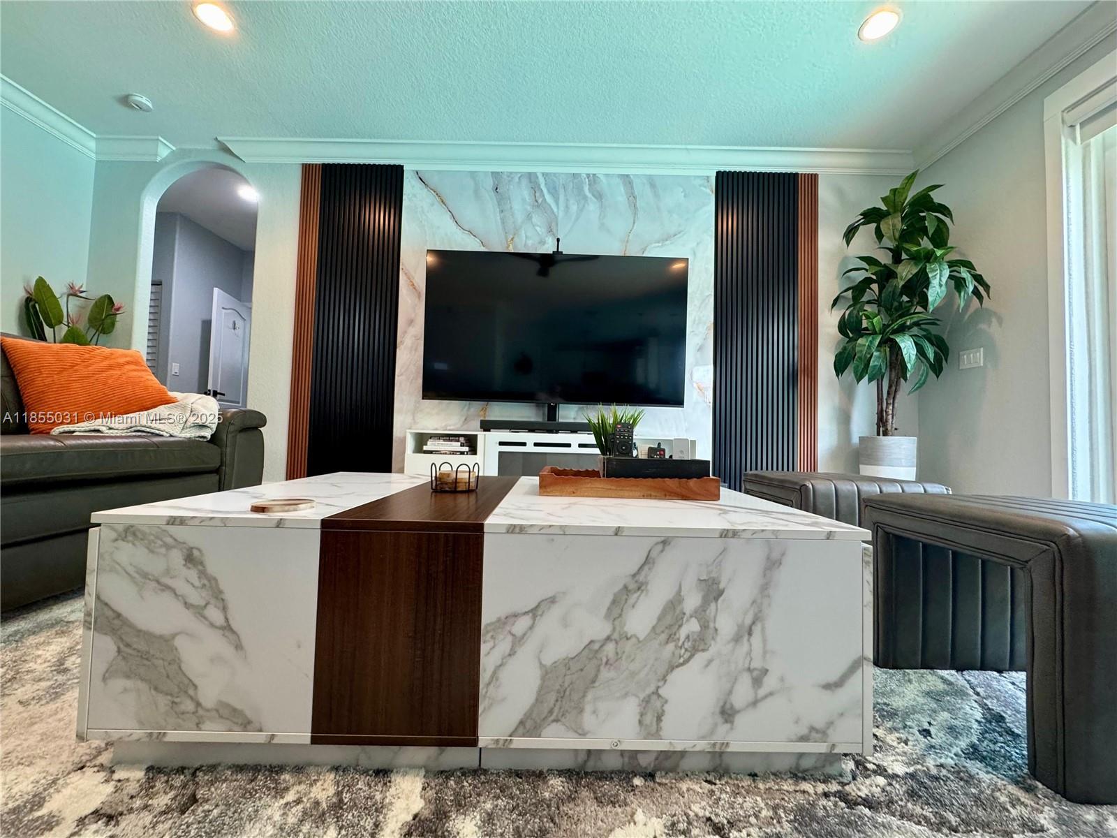 POD 2 AT MONARCH LAKES - Residential