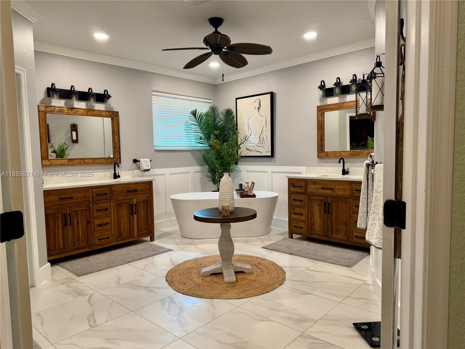 POD 2 AT MONARCH LAKES - Residential