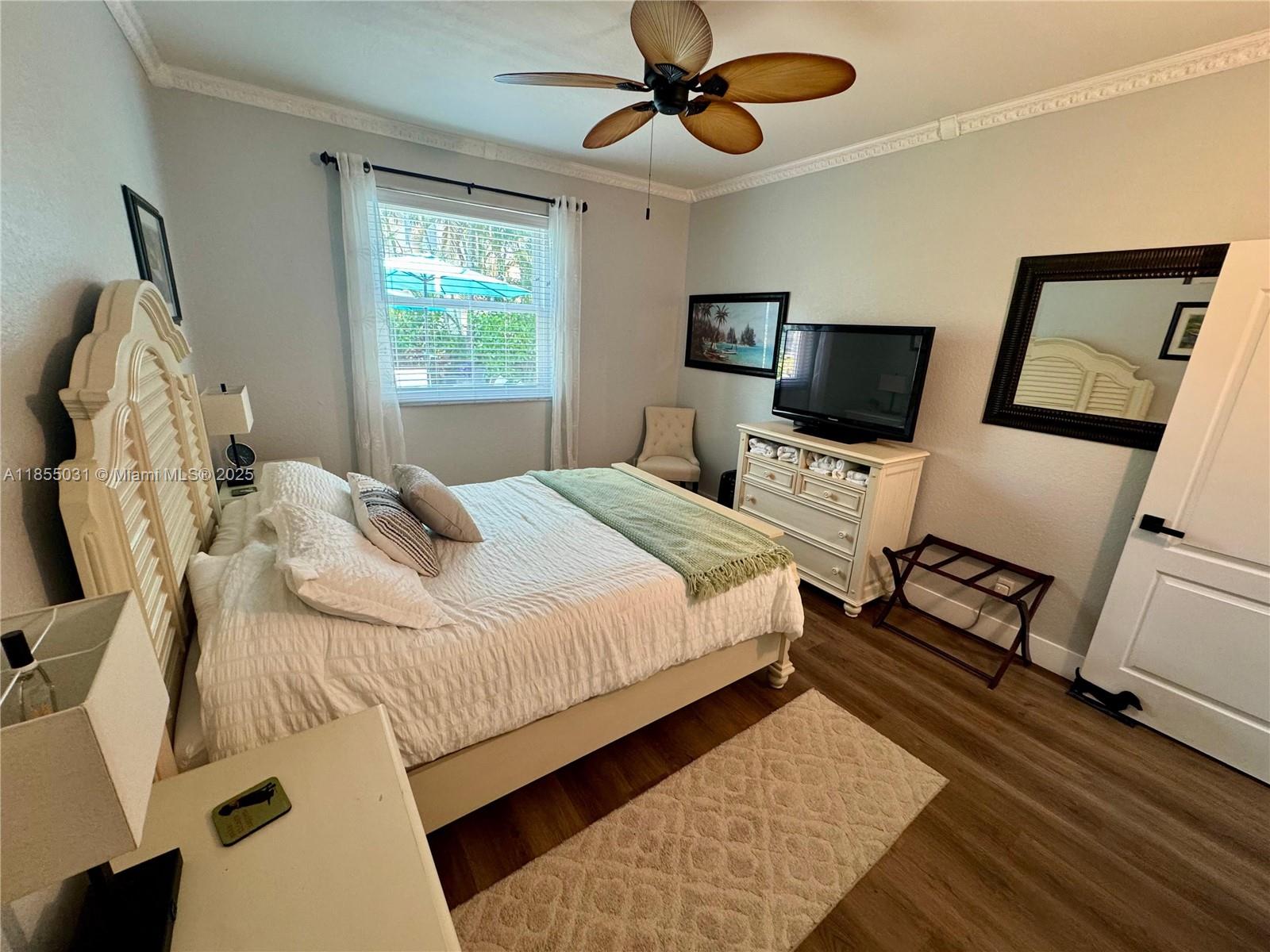 POD 2 AT MONARCH LAKES - Residential