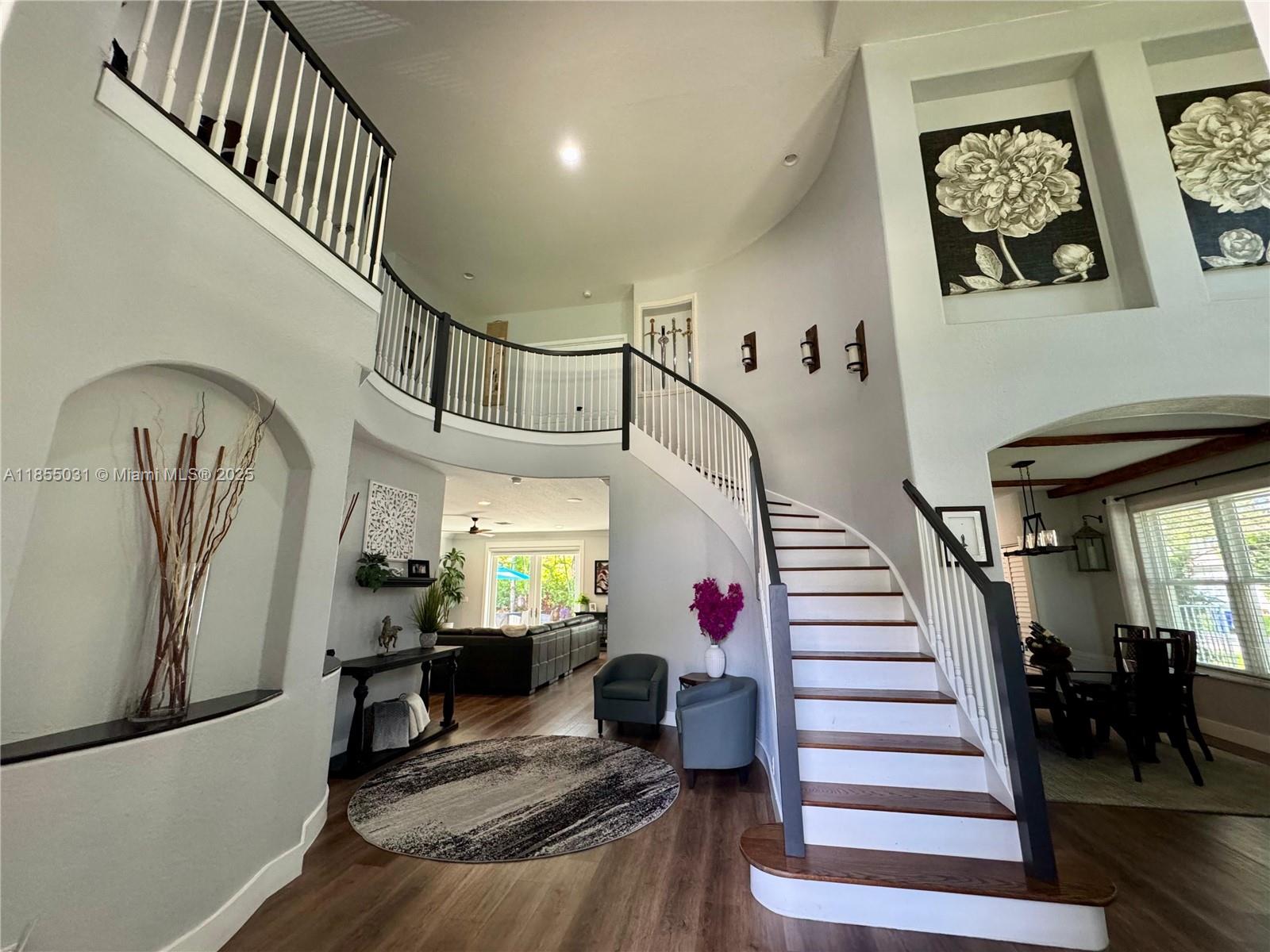 POD 2 AT MONARCH LAKES - Residential