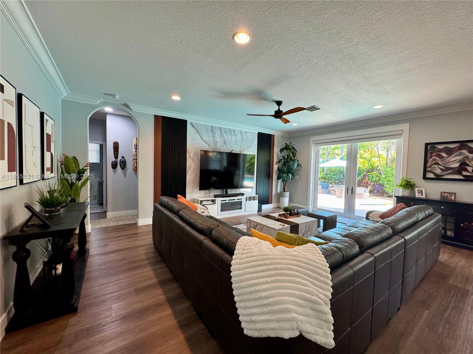 POD 2 AT MONARCH LAKES - Residential