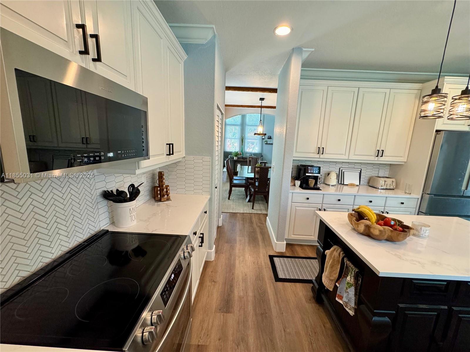 POD 2 AT MONARCH LAKES - Residential