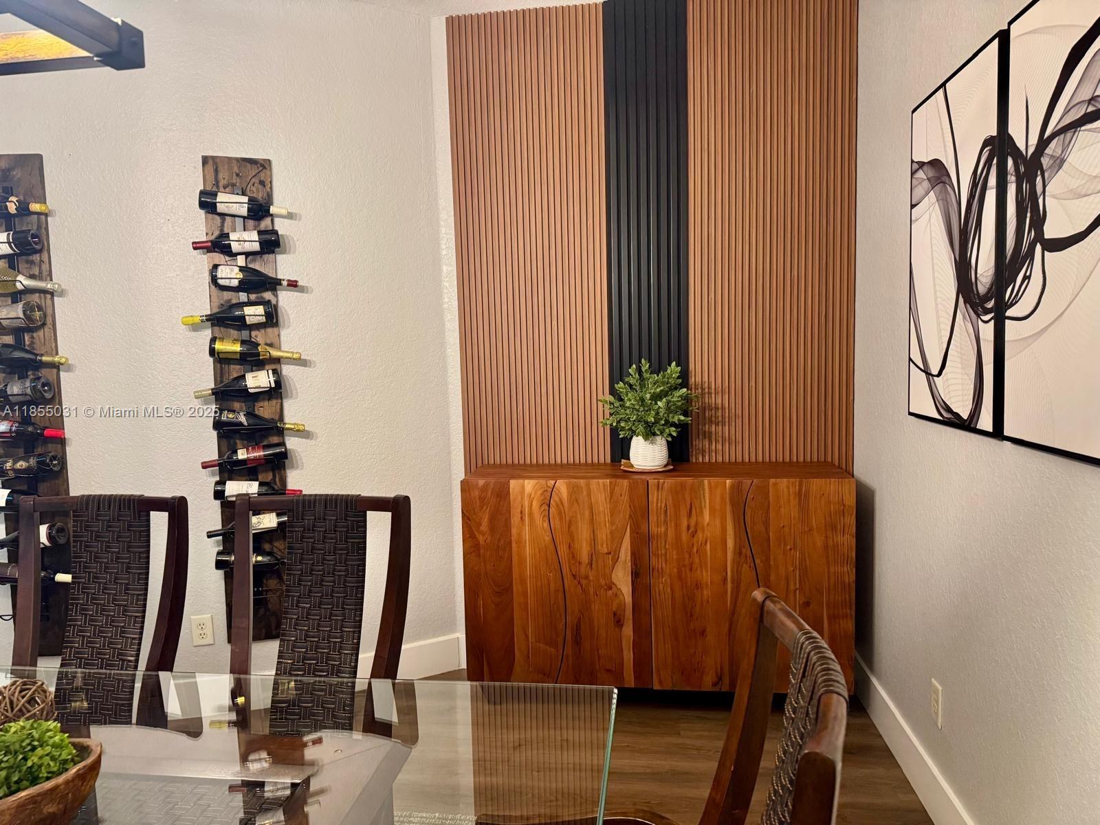 POD 2 AT MONARCH LAKES - Residential