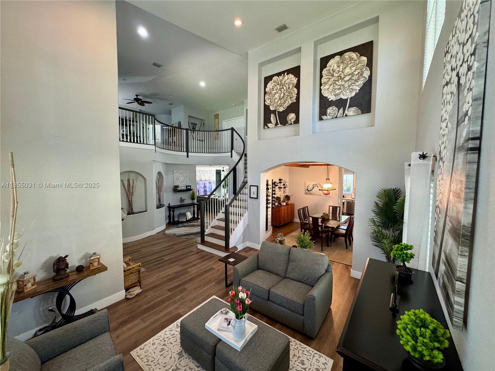 POD 2 AT MONARCH LAKES - Residential