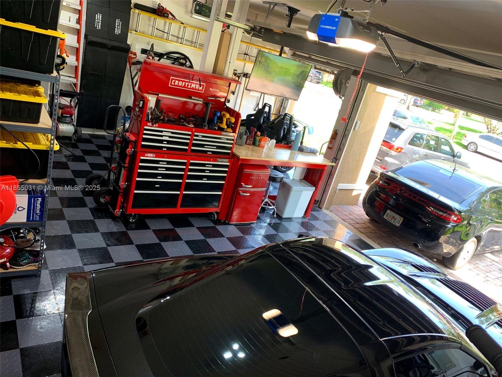 POD 2 AT MONARCH LAKES - Residential