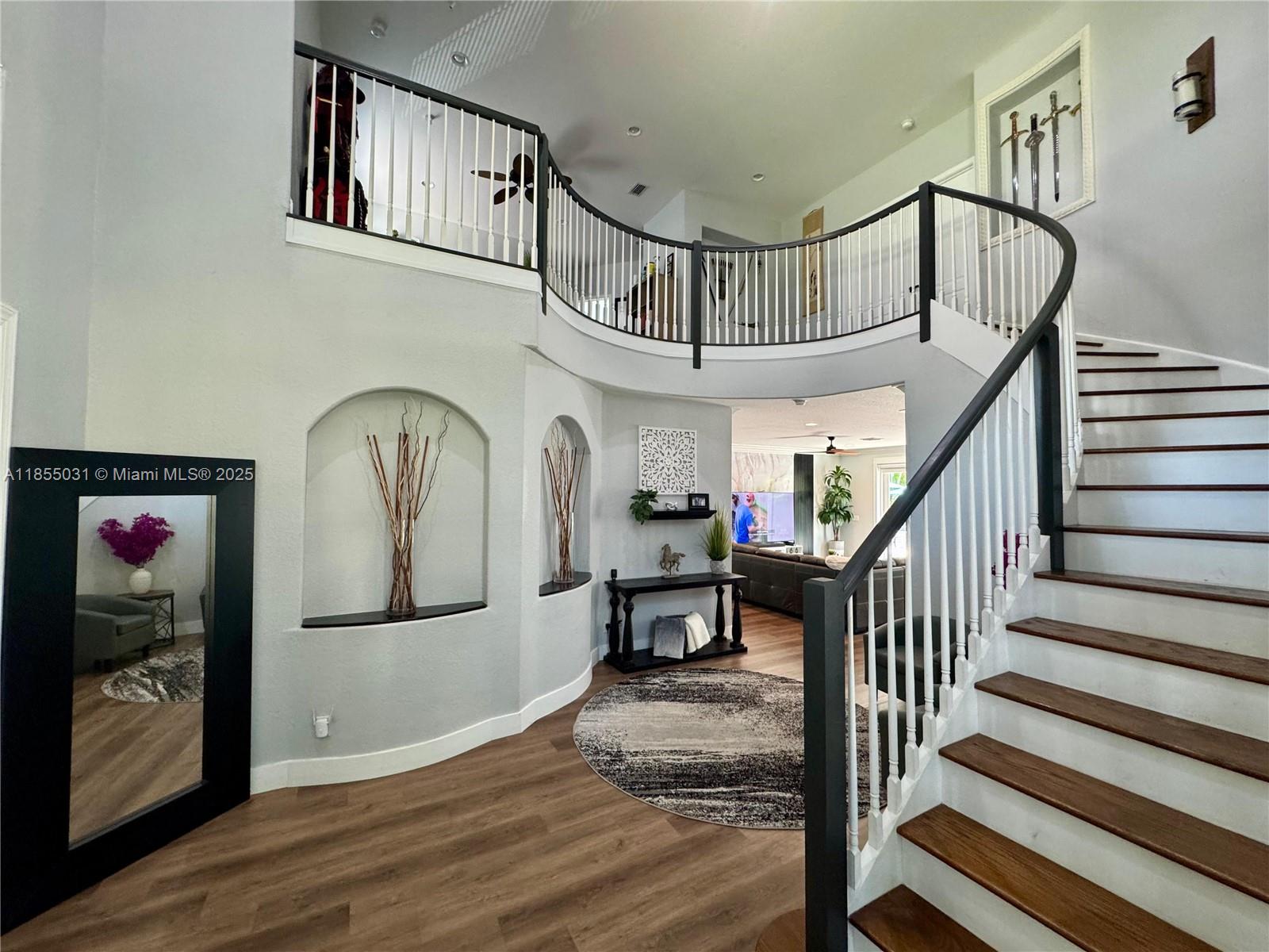 POD 2 AT MONARCH LAKES - Residential