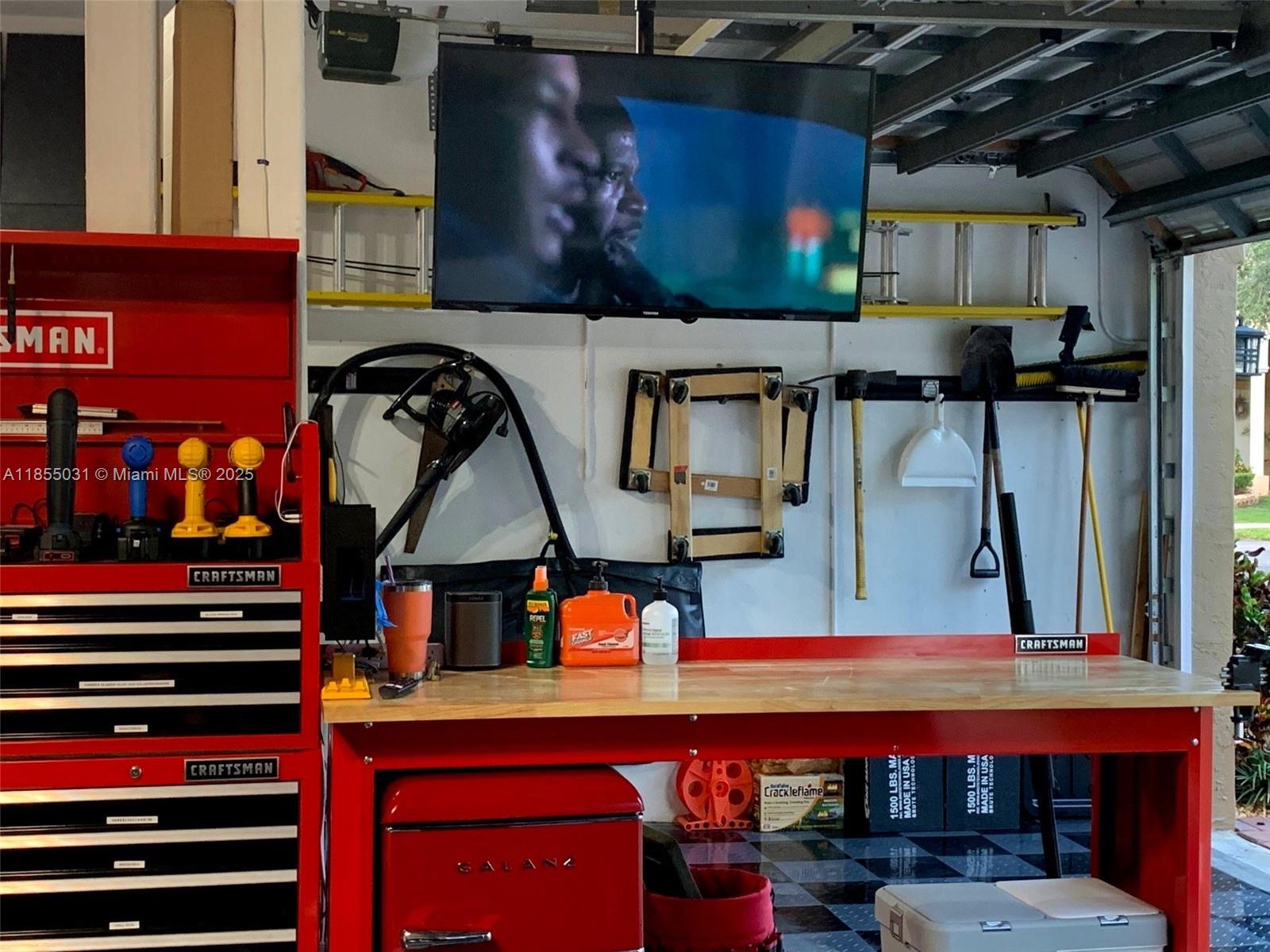 POD 2 AT MONARCH LAKES - Residential