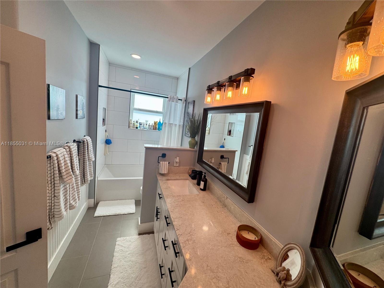 POD 2 AT MONARCH LAKES - Residential