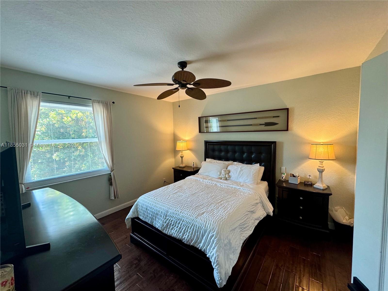 POD 2 AT MONARCH LAKES - Residential